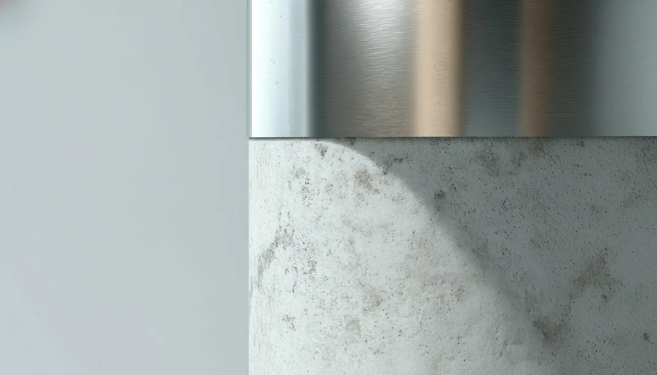 5792bac4-7977-41f6-bc28-40f9132d9988