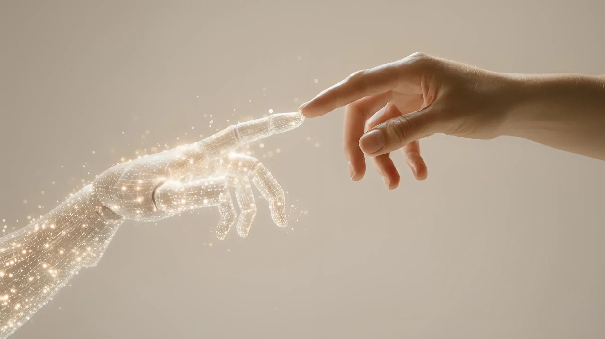 AI Human Hands pic 22