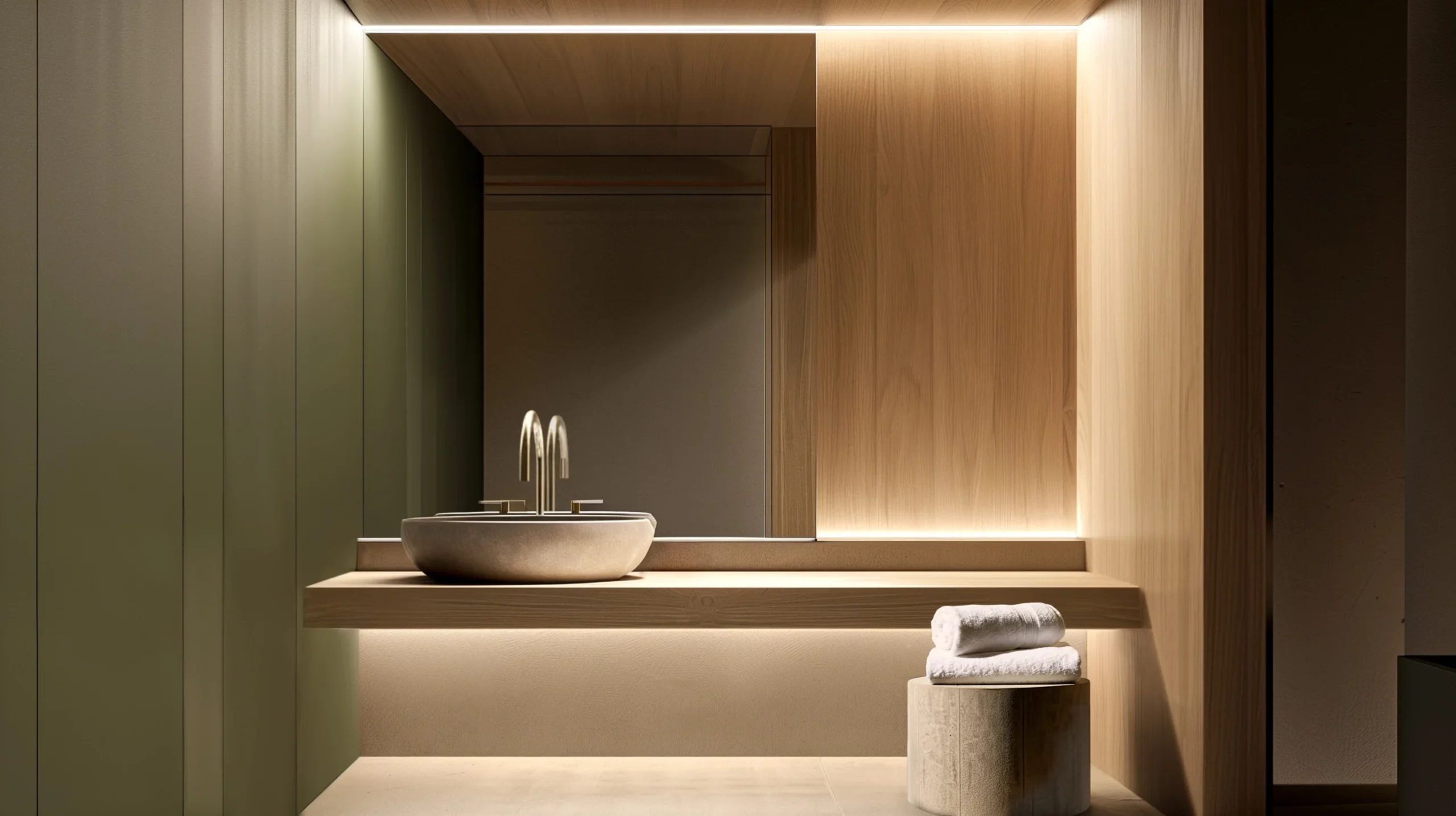 Green Powder Room_Website (1)