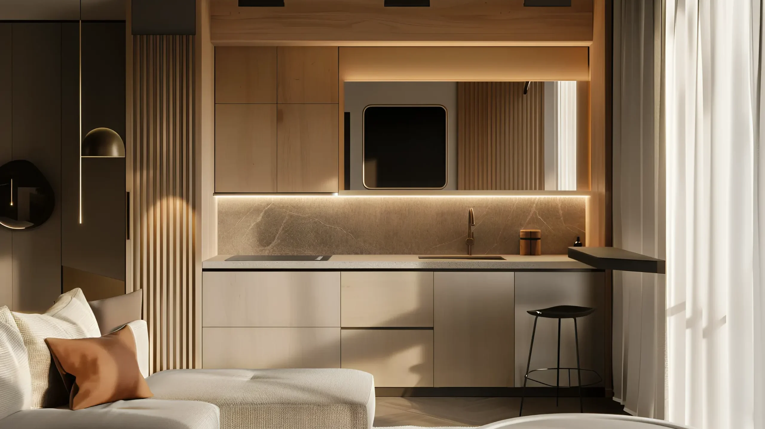 Spaces Image 6 originalnew