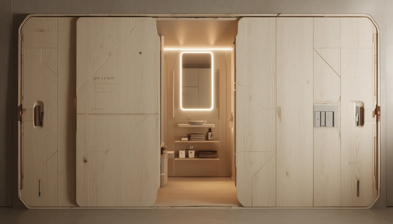 newCapsule Closet Futuristic 1 (1)