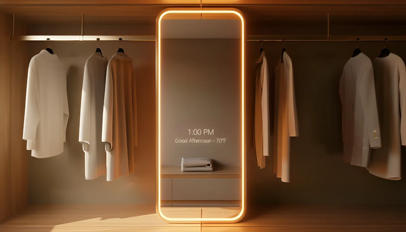 taohouse_httpss.mj.runQWR14W-1wq8_Reproduce_the_exact_same_scen_f490aca0-b861-49e8-a4d8-23a35d90e4fc (1)