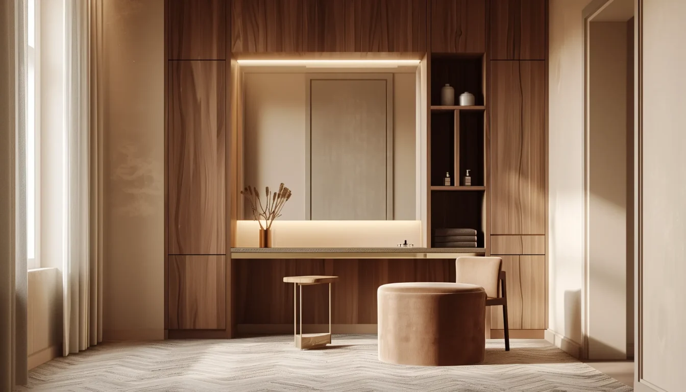 u8524834812_ultra-realistic_rendering_of_a_built-in_capsule_van_1bb04806-f732-4015-9980-414c682a8334